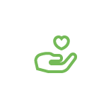 food bank icon