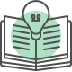 impact statement icon